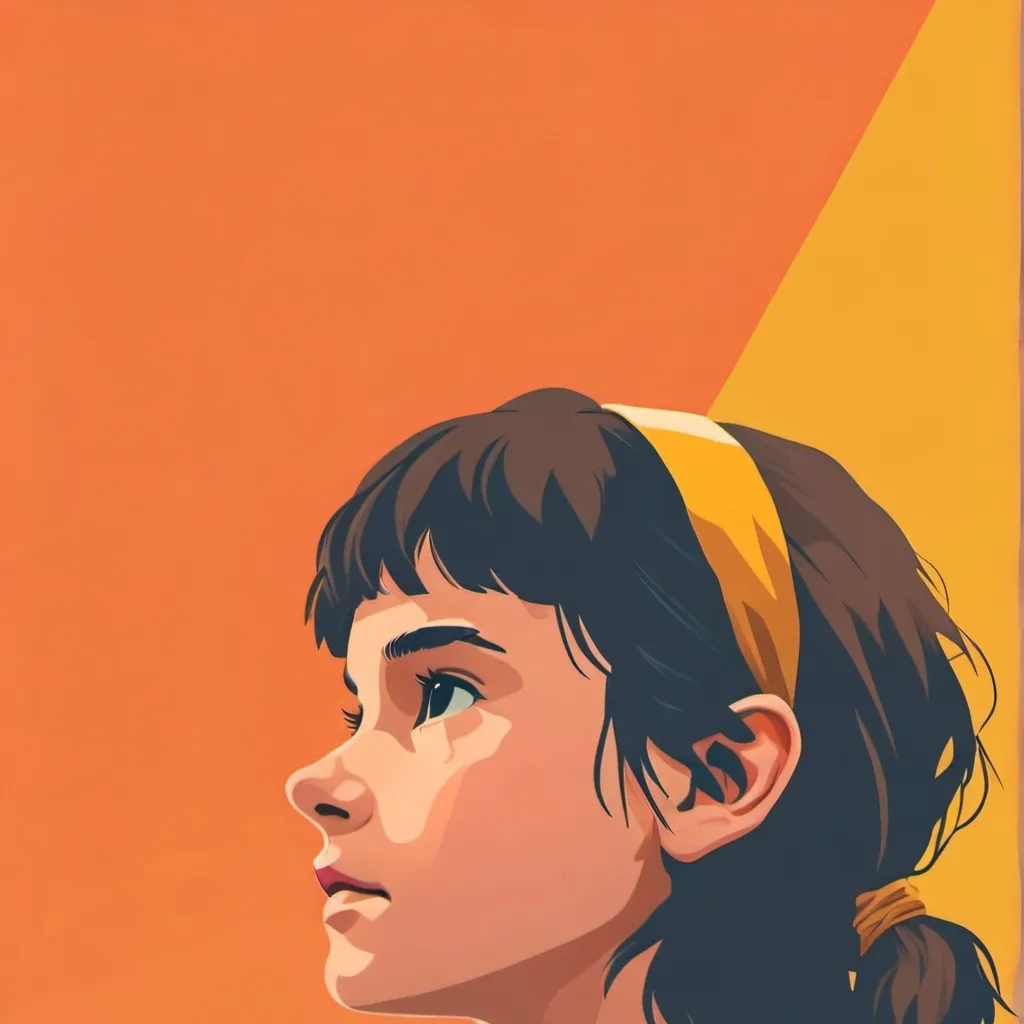 chat with ai character: Strangerthings