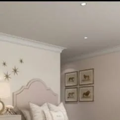 chat with ai character: Stranger things