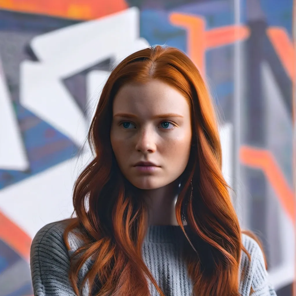 chat with ai character: STtalkie