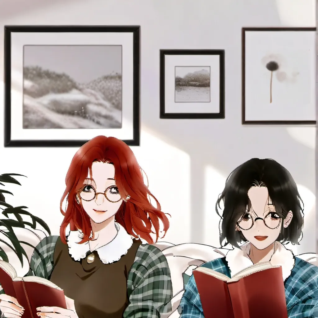 chat with ai character: Milliebobbybrown