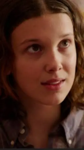 ai character: StKatseye background