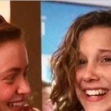 chat with ai character: ST