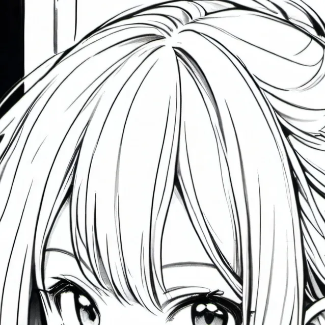 chat with ai character: Anna