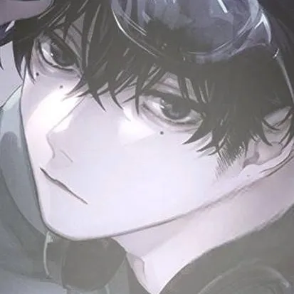 chat with ai character: shizaメ