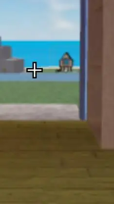 ai character: funerul but... background