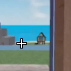 chat with ai character: funerul but...