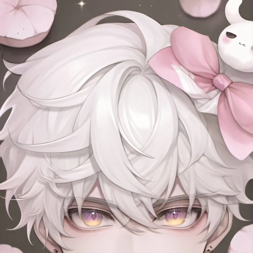 chat with ai character: dad