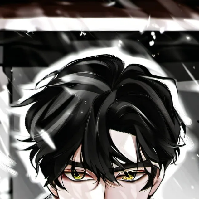 chat with ai character: Noah Hutson