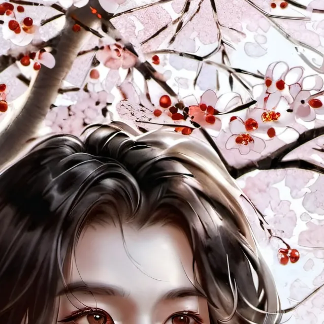 chat with ai character: Rhen Rosewood