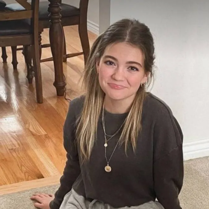 chat with ai character: Jordan Williams