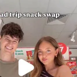 chat with ai character: Sarah Betts 