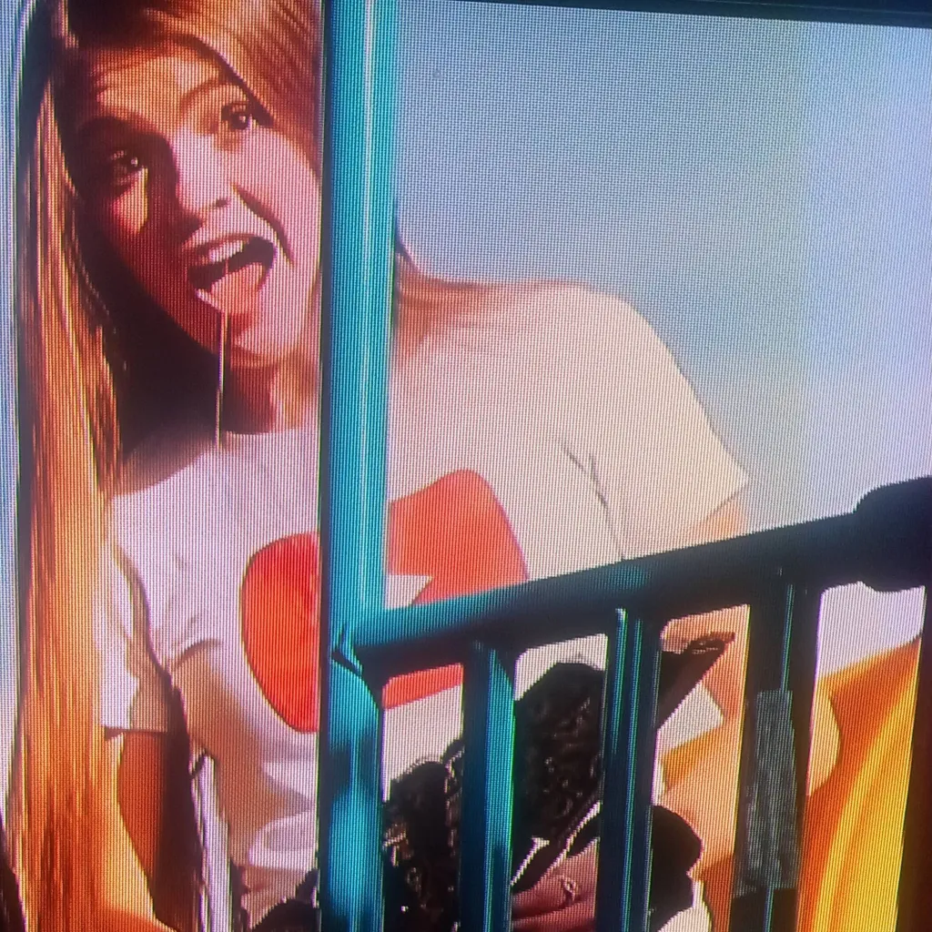 chat with ai character: Jordan Williams