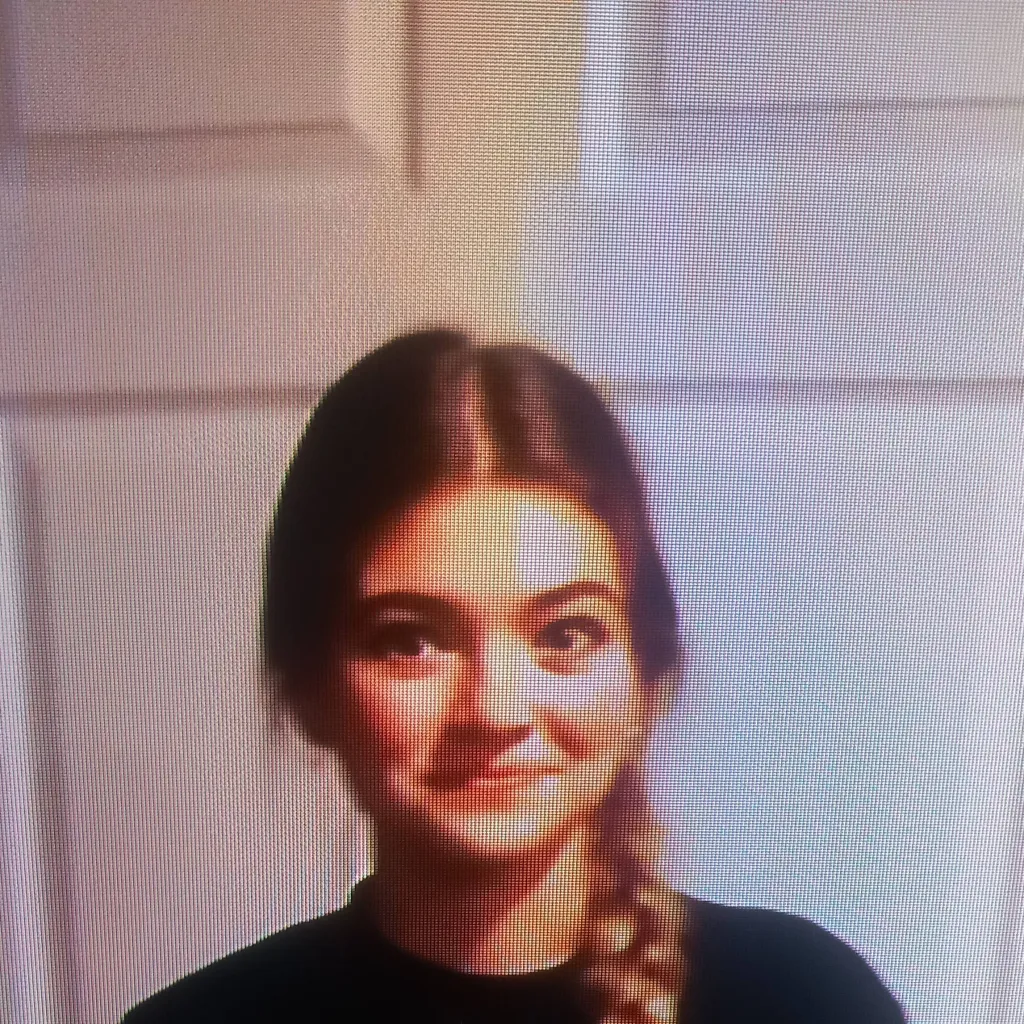 chat with ai character: Jordan Williams