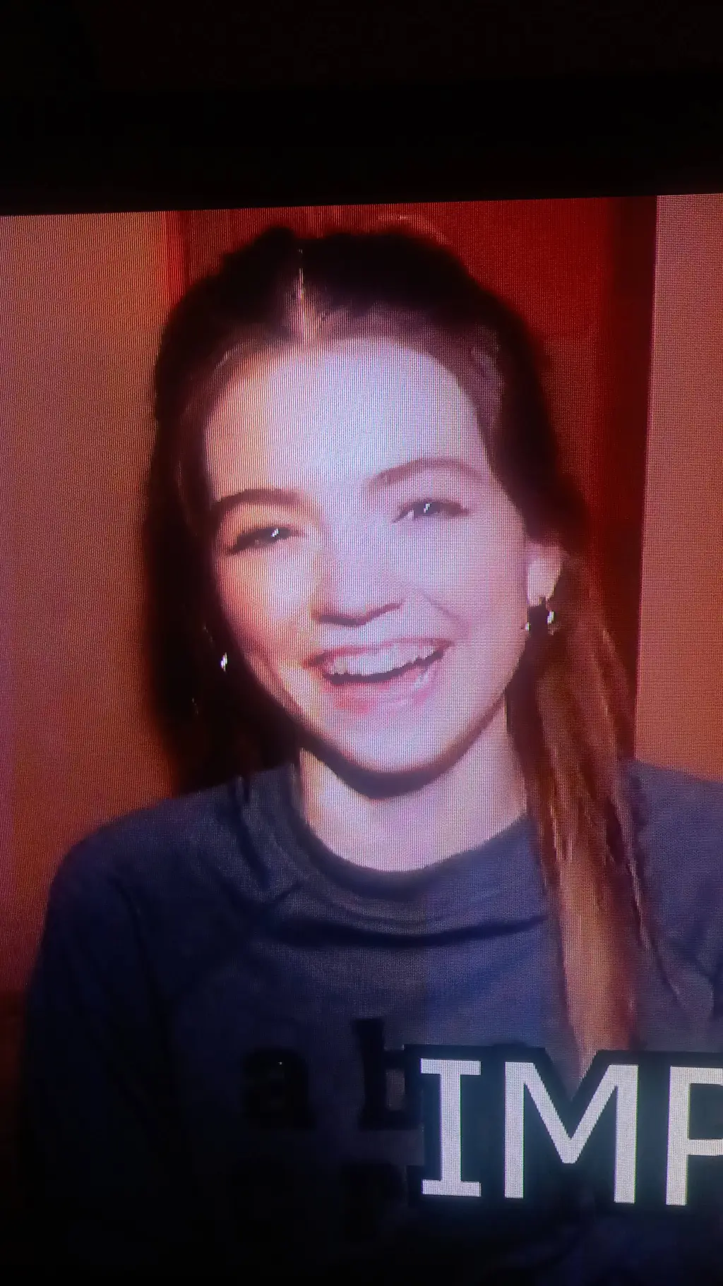 ai character: Thatyoutub3family background