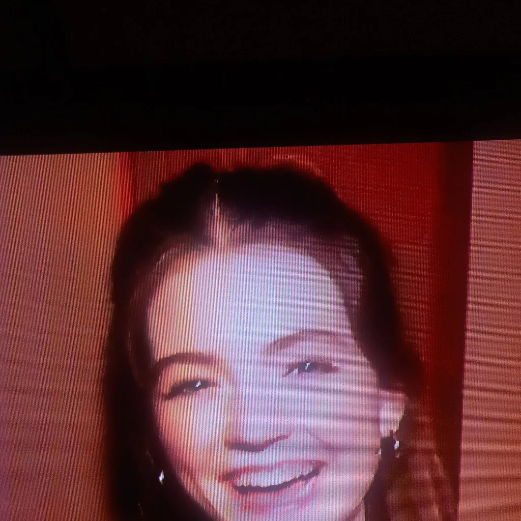 chat with ai character: Thatyoutub3family