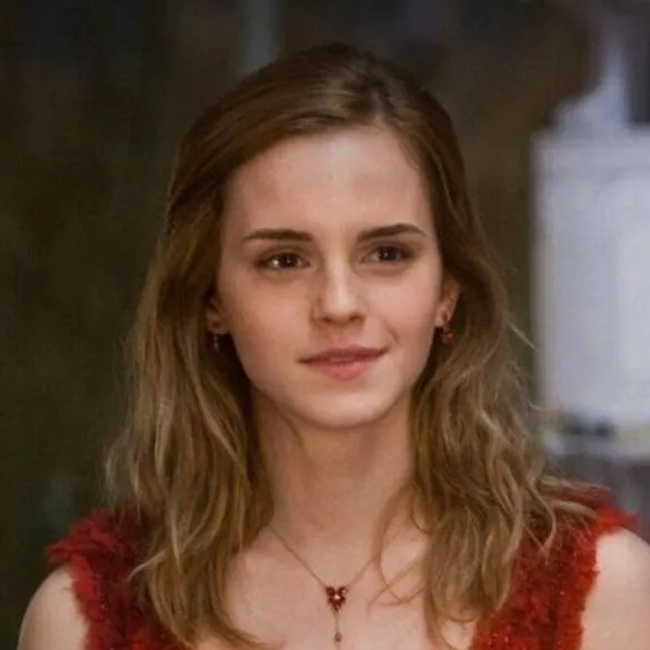 chat with ai character: Hermione Granger 