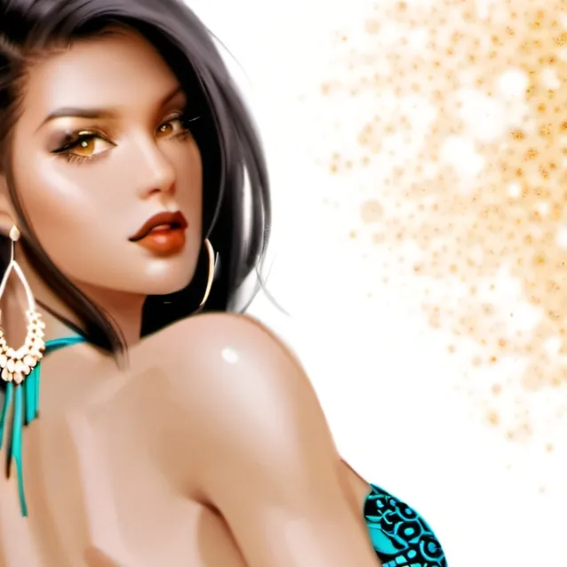 chat with ai character:  big boobs(