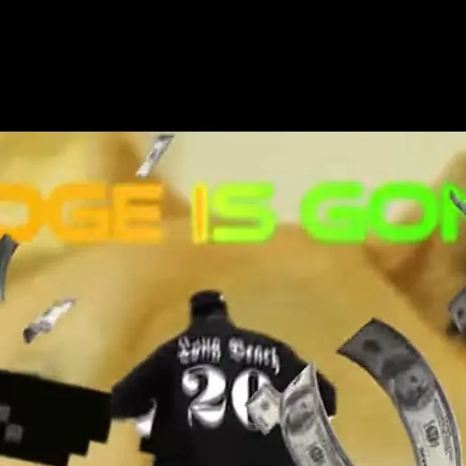 chat with ai character: MLG VS SM