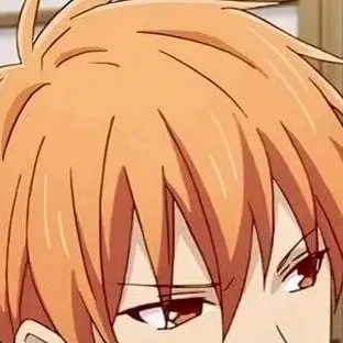 chat with ai character: kyo