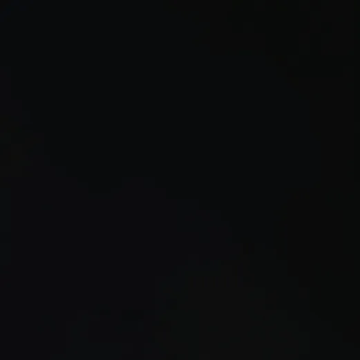 chat with ai character: Your Bed