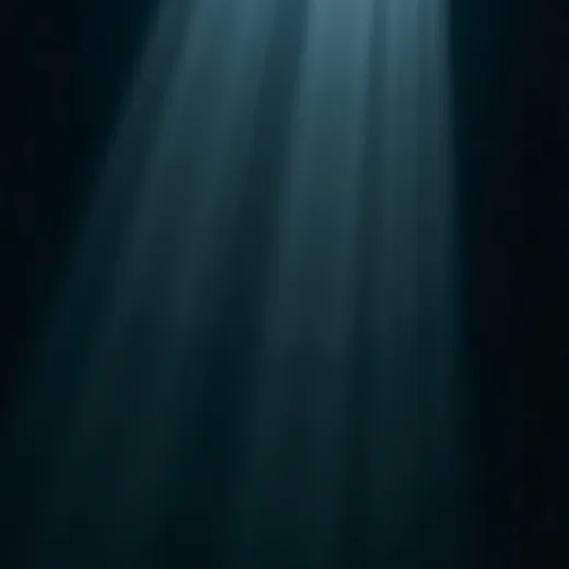 chat with ai character: Malfaicance Castle