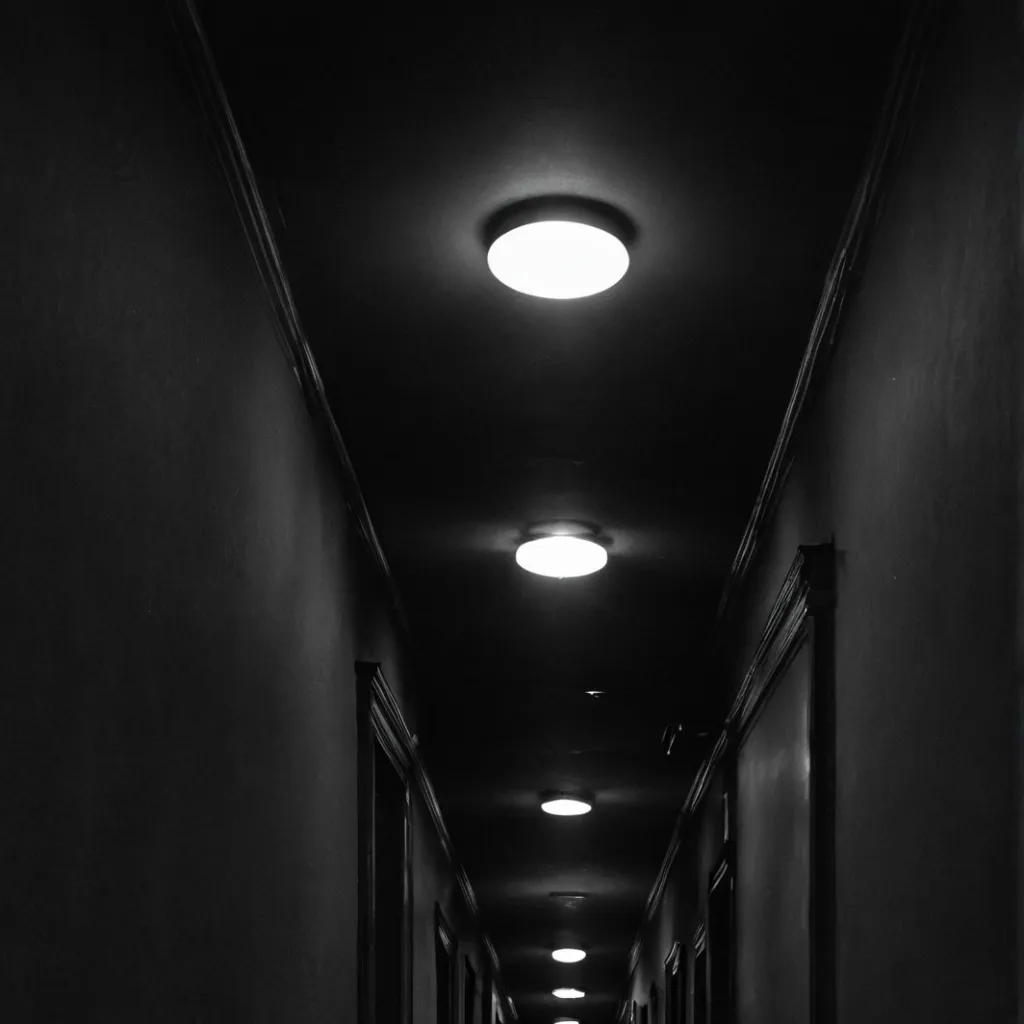 chat with ai character: Marnaval Manor