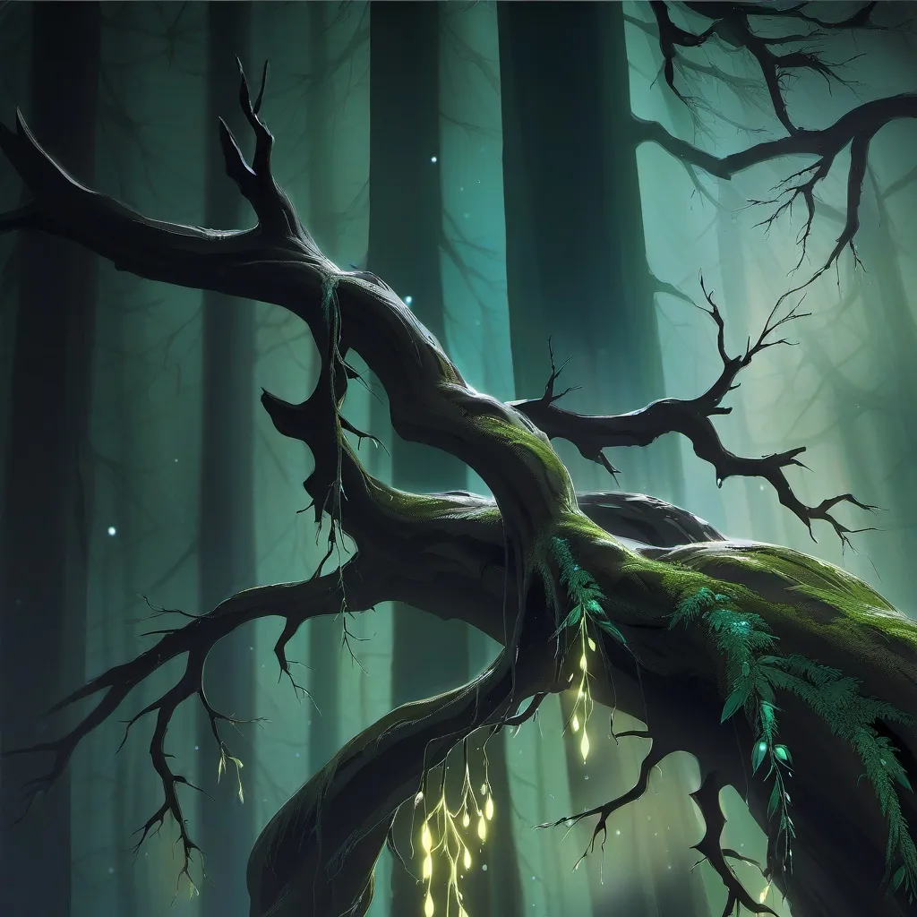 chat with ai character: Your Life