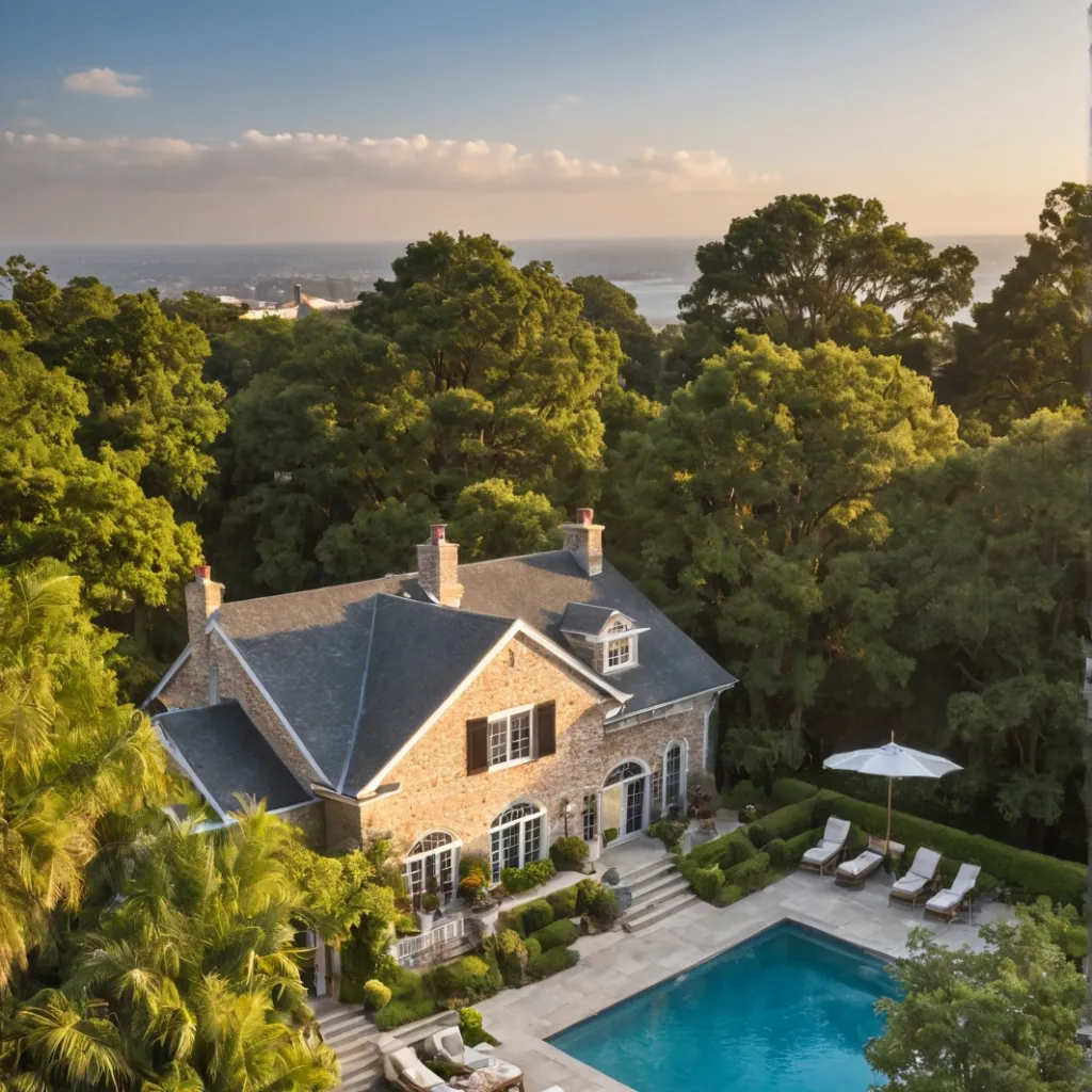 chat with ai character: houseee hommeeee