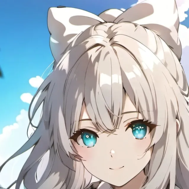 chat with ai character: Earth evil