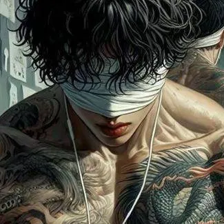 chat with ai character: Noah Lockhart 