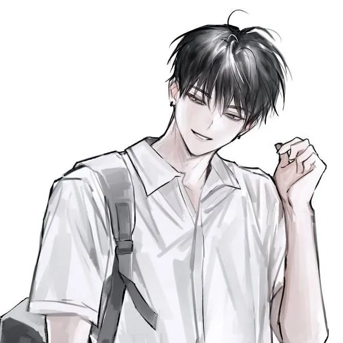 chat with ai character: Kou Subaru