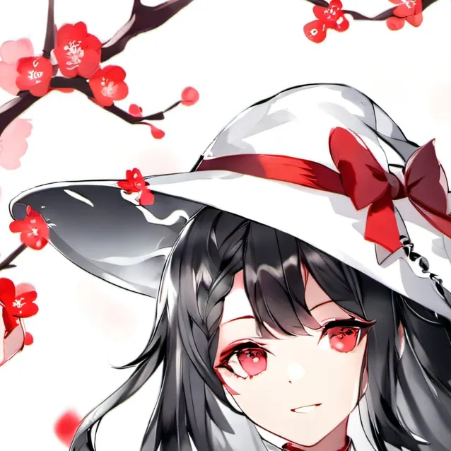 chat with ai character: abby