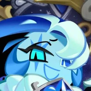 chat with ai character: shadowmilk 