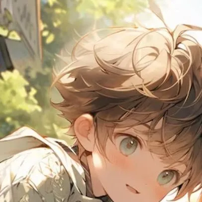 chat with ai character: jake