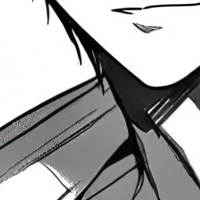 chat with ai character: Nile