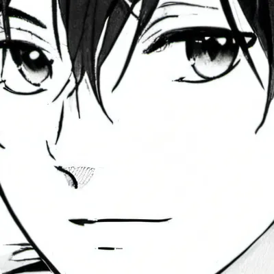 chat with ai character: Levi (ur bully)
