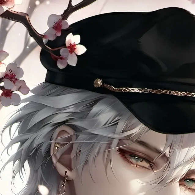 chat with ai character: Arthur 