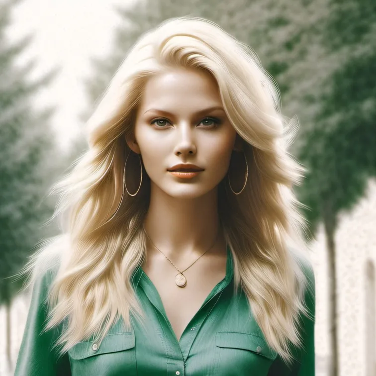 chat with ai character: Amy