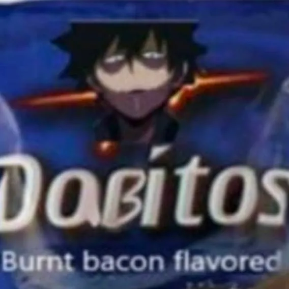 chat with ai character: dabi hawks