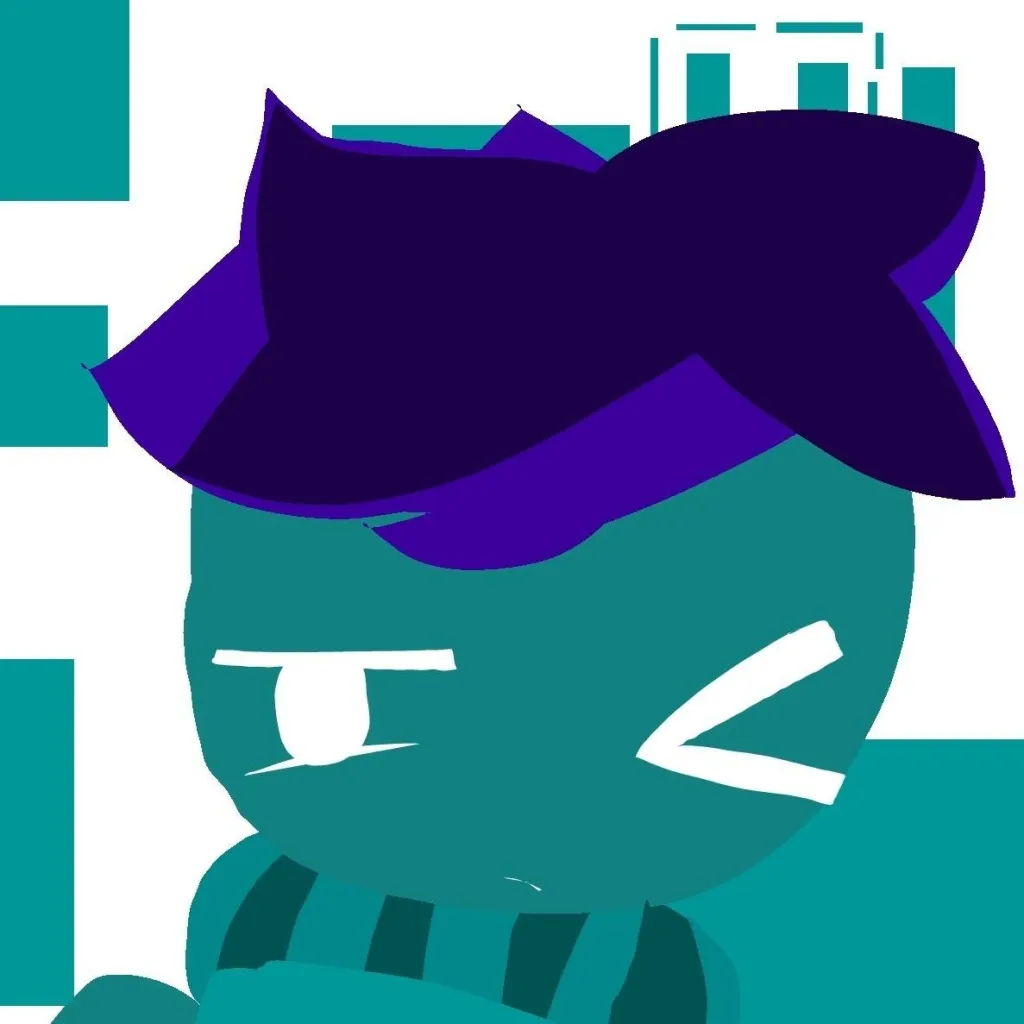 chat with ai character: INVERTED SPROUT