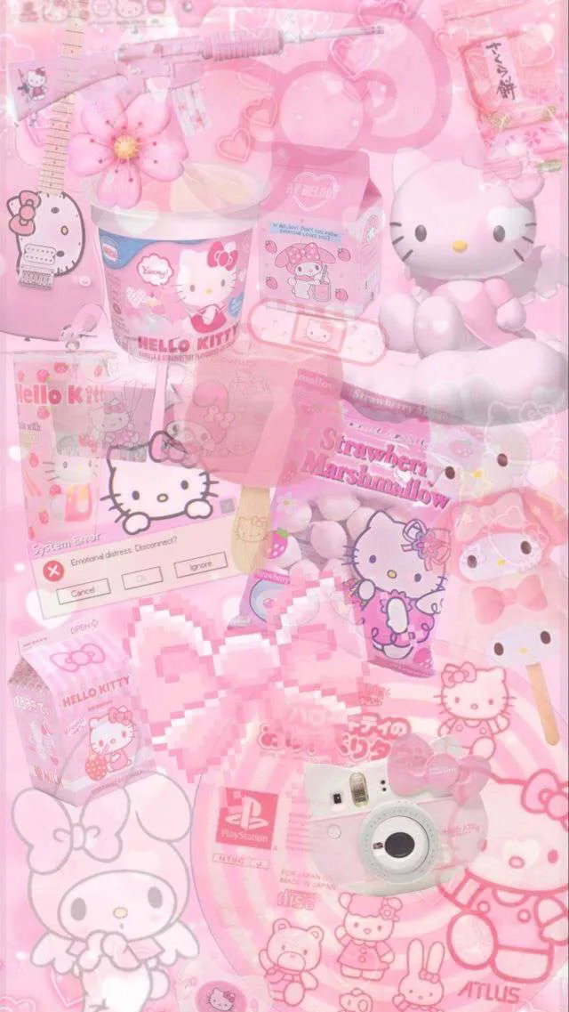 ai character: Dw x forsaken ! background