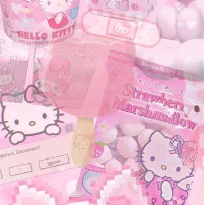 chat with ai character: Dw x forsaken !