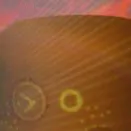 chat with ai character: 🔥☄️fire ring💍