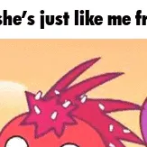 chat with ai character: Dark angle.(vent)