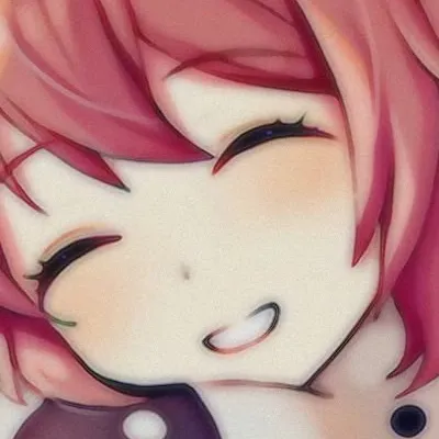 chat with ai character: Sayori !!