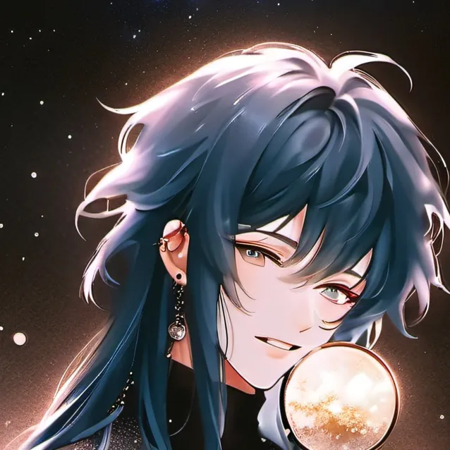 chat with ai character: Muichiro 