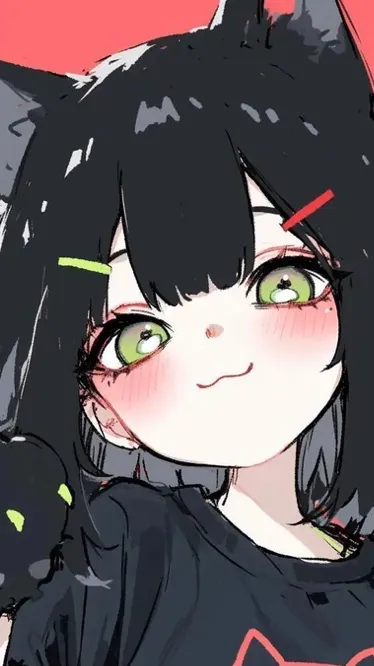 ai character: Tokyo  background