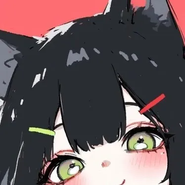 chat with ai character: Tokyo 