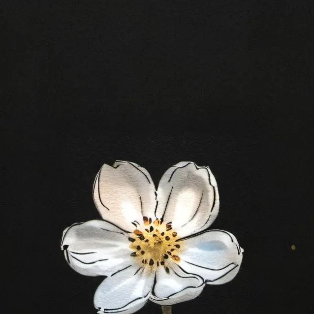 chat with ai character: Imboredidkwattodo.