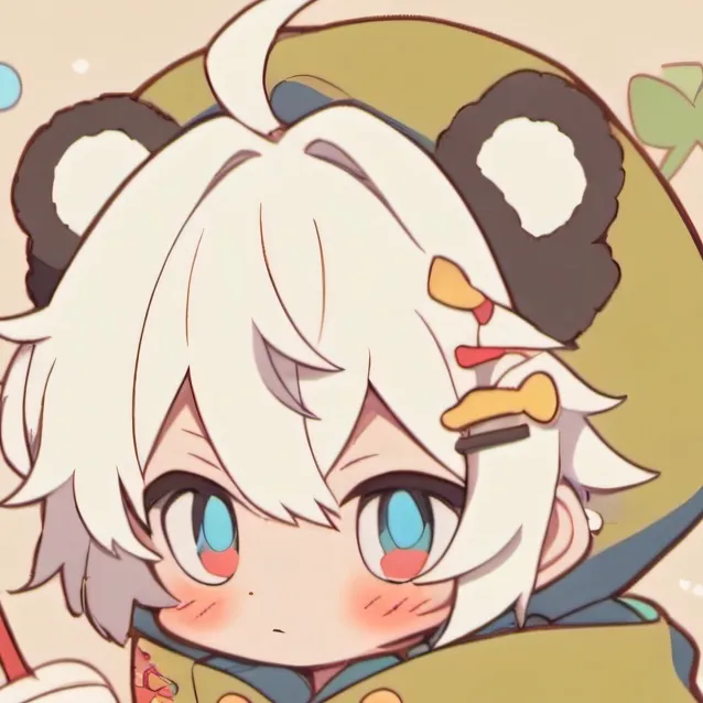 chat with ai character: •°𝓑𝓪𝓴𝓾𝓰𝓸°•